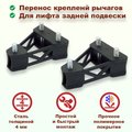 Изображения 3 | Podgotoffka.Ru