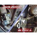 Изображения 5 | Podgotoffka.Ru