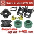 Изображения 1 | Podgotoffka.Ru