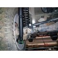 Изображения 6 | Podgotoffka.Ru