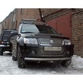 Изображения 3 | Podgotoffka.Ru