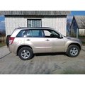 Изображения 6 | Podgotoffka.Ru