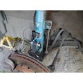Изображения 3 | Podgotoffka.Ru