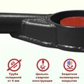 Изображения 2 | Podgotoffka.Ru