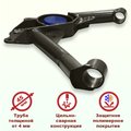 Изображения 2 | Podgotoffka.Ru