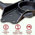 Изображения 3 | Podgotoffka.Ru
