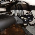 Изображения 4 | Podgotoffka.Ru