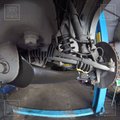 Изображения 5 | Podgotoffka.Ru