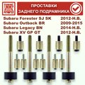 Изображения 1 | Podgotoffka.Ru