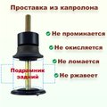 Изображения 2 | Podgotoffka.Ru
