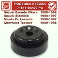 Изображения 1 | Podgotoffka.Ru