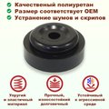 Изображения 2 | Podgotoffka.Ru