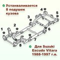 Изображения 4 | Podgotoffka.Ru