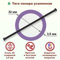 Изображения 2 | Podgotoffka.Ru