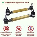 Изображения 2 | Podgotoffka.Ru