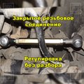 Изображения 3 | Podgotoffka.Ru