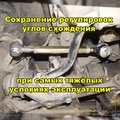 Изображения 4 | Podgotoffka.Ru