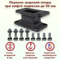 Изображения 2 | Podgotoffka.Ru