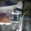 Изображения 4 | Podgotoffka.Ru
