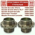 Изображения 1 | Podgotoffka.Ru