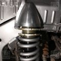 Изображения 3 | Podgotoffka.Ru