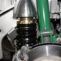 Изображения 4 | Podgotoffka.Ru