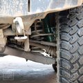 Изображения 5 | Podgotoffka.Ru