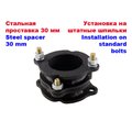 Изображения 2 | Podgotoffka.Ru