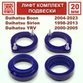 Изображения 1 | Podgotoffka.Ru