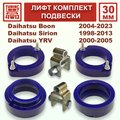 Изображения 1 | Podgotoffka.Ru