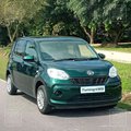 Изображения 4 | Podgotoffka.Ru