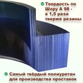 Изображения 3 | Podgotoffka.Ru