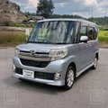 Изображения 4 | Podgotoffka.Ru