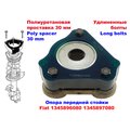 Изображения 3 | Podgotoffka.Ru