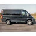 Изображения 5 | Podgotoffka.Ru