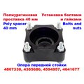 Изображения 2 | Podgotoffka.Ru