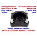 Изображения 2 | Podgotoffka.Ru