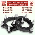 Изображения 1 | Podgotoffka.Ru