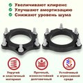 Изображения 2 | Podgotoffka.Ru