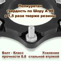 Изображения 4 | Podgotoffka.Ru