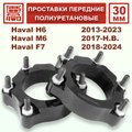 Изображения 1 | Podgotoffka.Ru