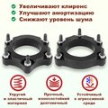 Изображения 2 | Podgotoffka.Ru