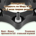 Изображения 4 | Podgotoffka.Ru