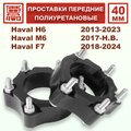 Изображения 1 | Podgotoffka.Ru