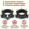 Изображения 2 | Podgotoffka.Ru