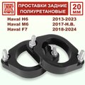 Изображения 1 | Podgotoffka.Ru