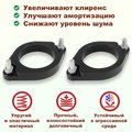 Изображения 2 | Podgotoffka.Ru