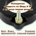 Изображения 4 | Podgotoffka.Ru