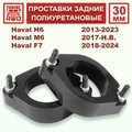 Изображения 1 | Podgotoffka.Ru