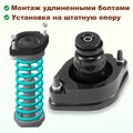 Изображения 3 | Podgotoffka.Ru